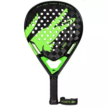 Raquette Lacoste L-Max