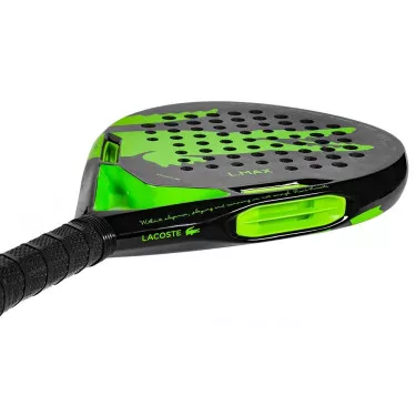 Raquette Lacoste L-Max
