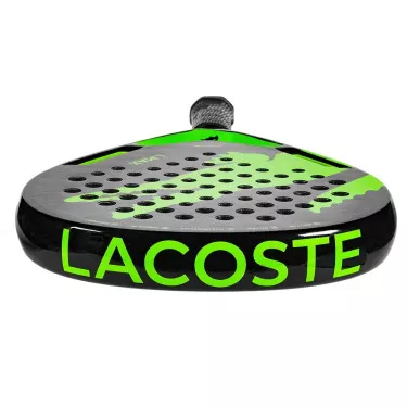 Raquette Lacoste L-Max