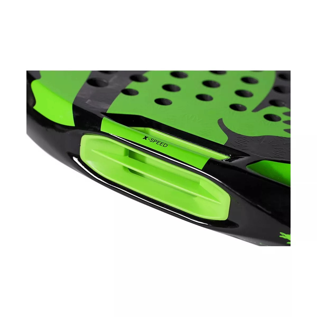 Raquette Lacoste L-Max