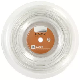 Element Blanc 200m
