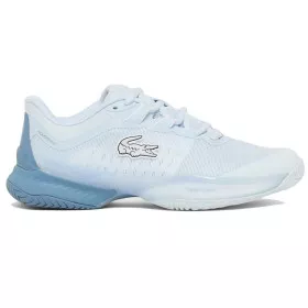 AG-LT Ultra Femme Bleu