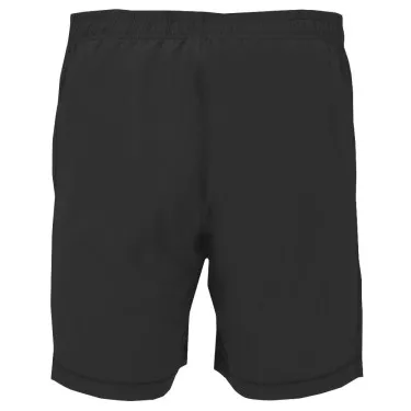 Short Fila Constantin Junior Noir