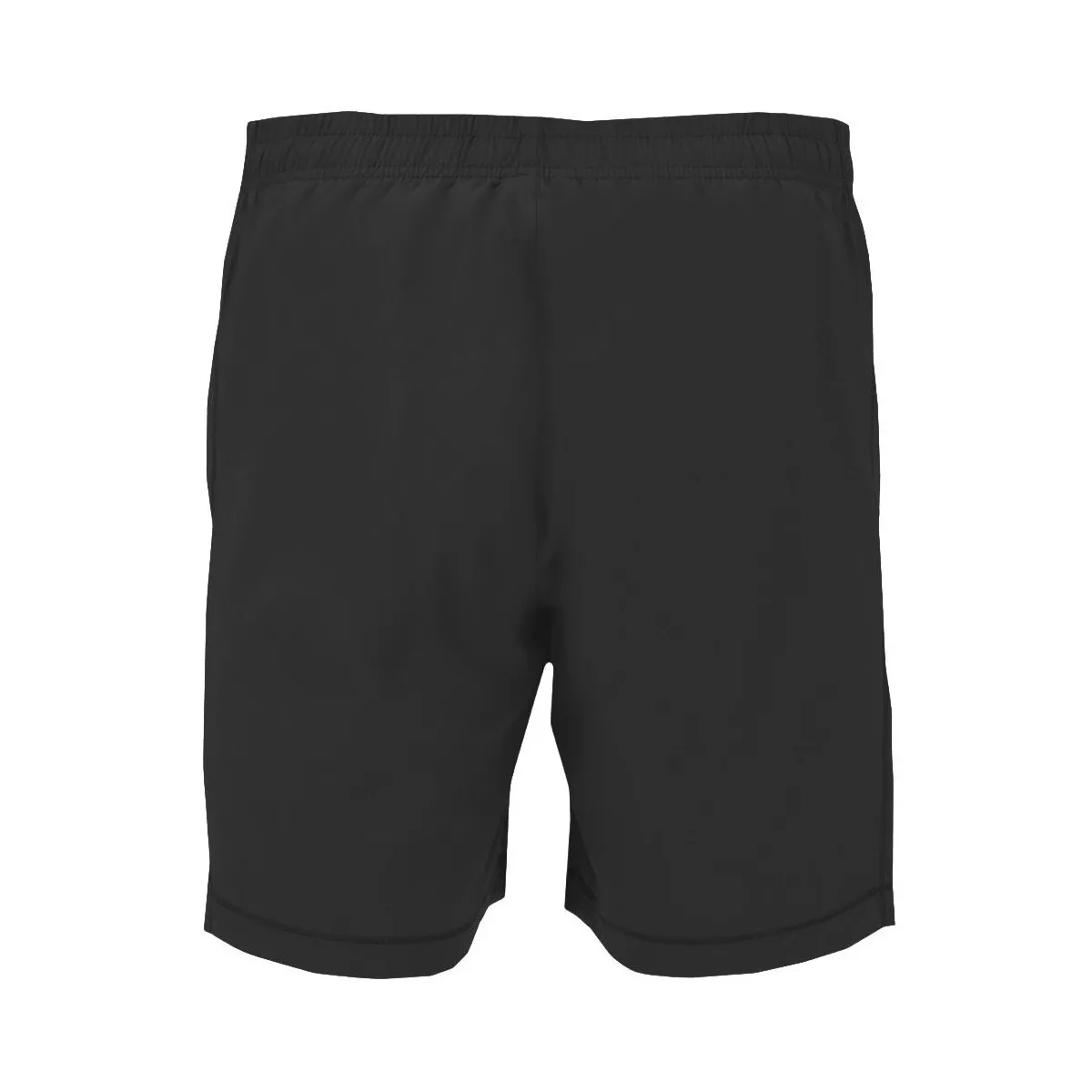 Short Fila Constantin Junior Noir