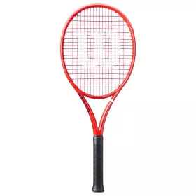 Raquette Wilson Defyer 100UL V1 (265g)