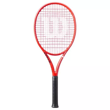 Raquette Wilson Defyer 100UL V1 (265g)