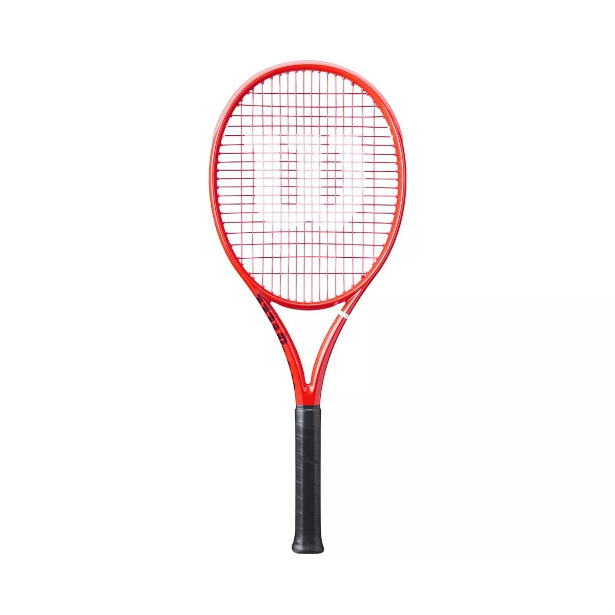 Raquette Wilson Defyer 100UL V1 (265g)