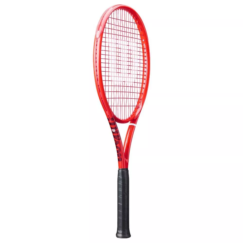 Raquette Wilson Defyer 100UL V1 (265g)