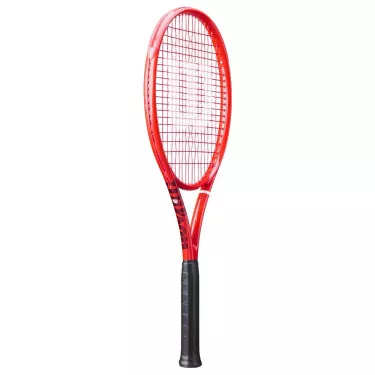Raquette Wilson Defyer 100UL V1 (265g)