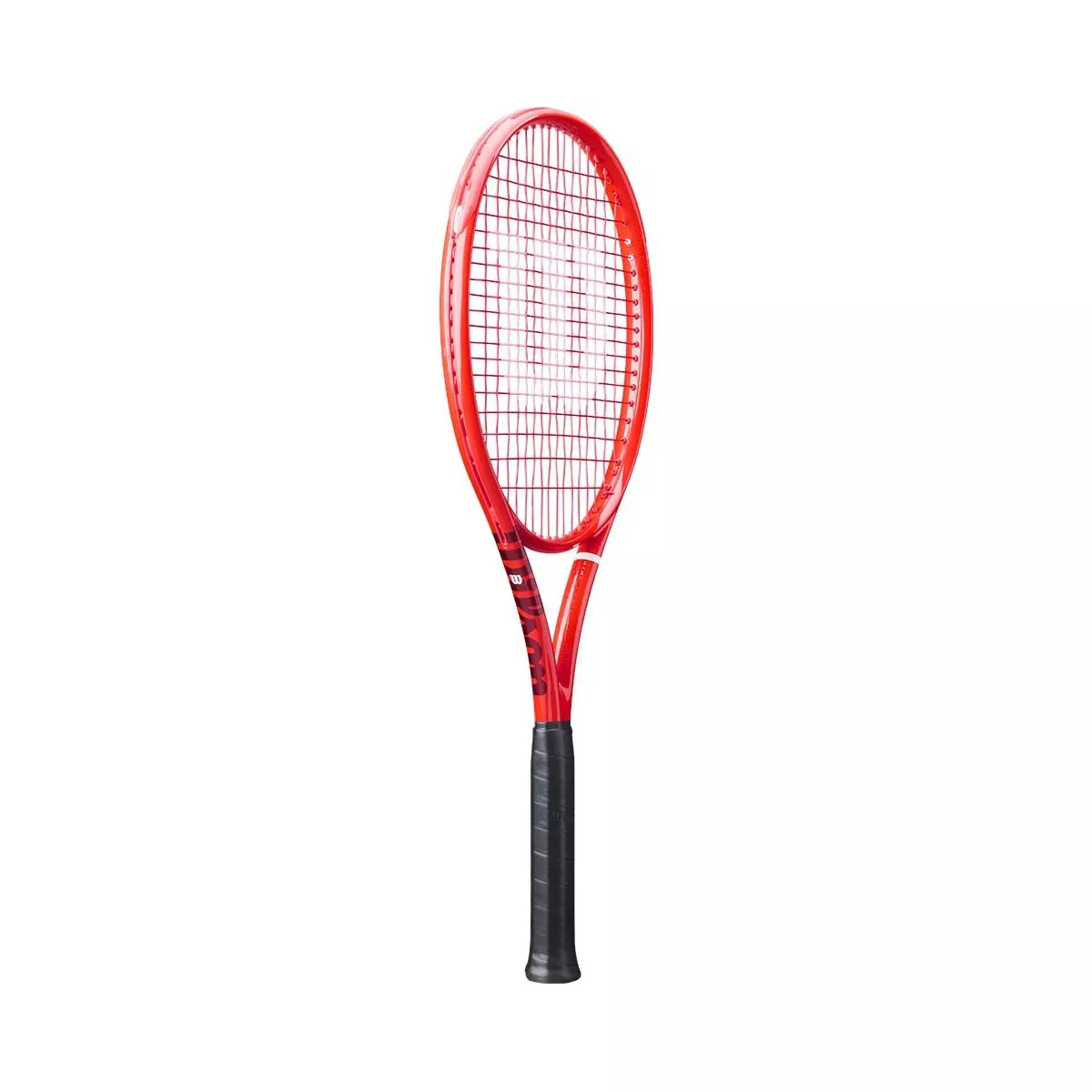 Raquette Wilson Defyer 100UL V1 (265g)