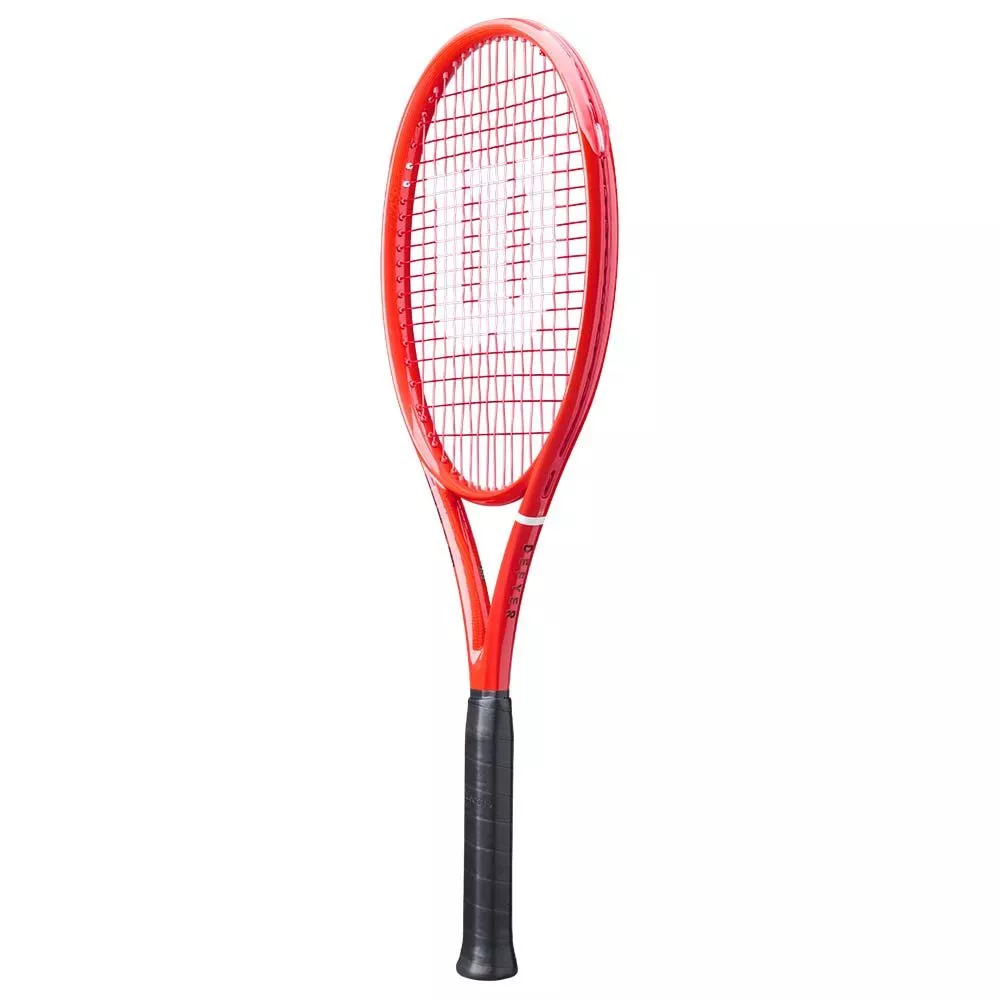 Raquette Wilson Defyer 100UL V1 (265g)