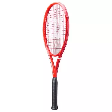 Raquette Wilson Defyer 100UL V1 (265g)