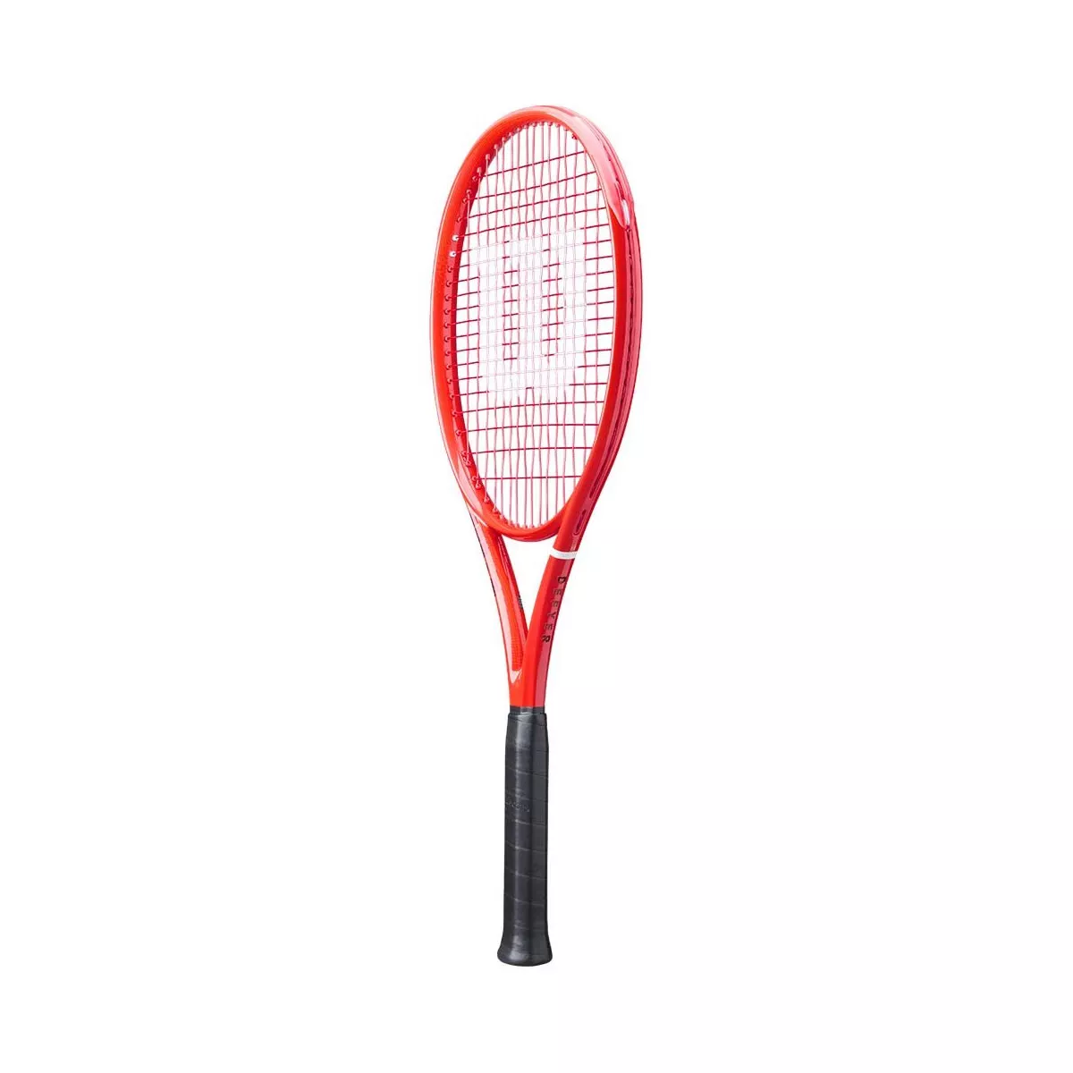 Raquette Wilson Defyer 100UL V1 (265g)