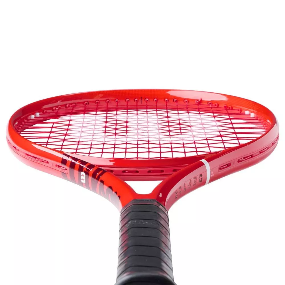 Raquette Wilson Defyer 100UL V1 (265g)
