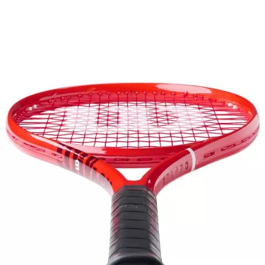Raquette Wilson Defyer 100UL V1 (265g)