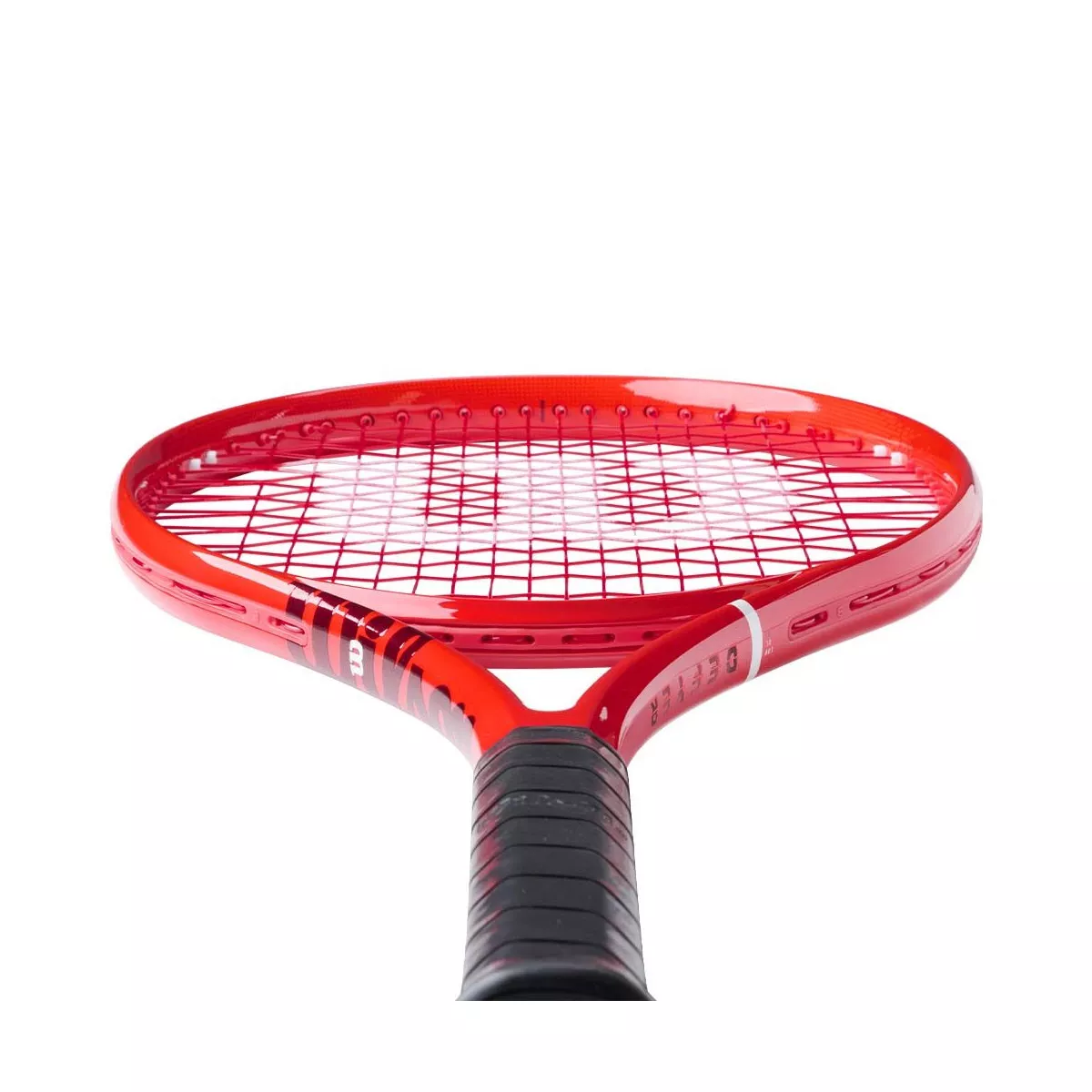Raquette Wilson Defyer 100UL V1 (265g)