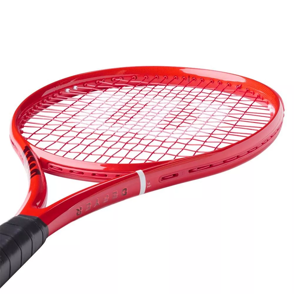 Raquette Wilson Defyer 100UL V1 (265g)
