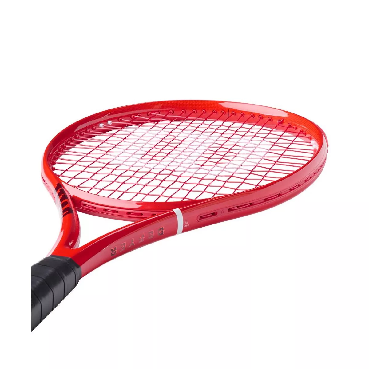 Raquette Wilson Defyer 100UL V1 (265g)