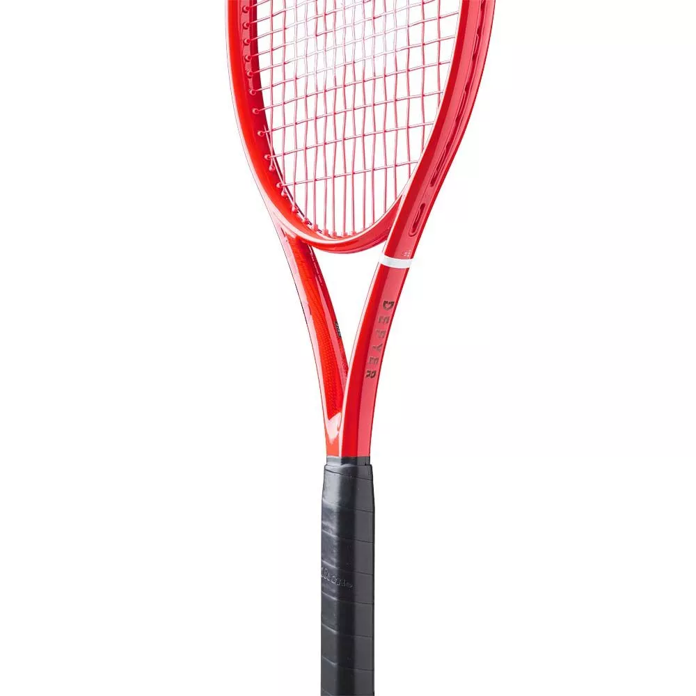 Raquette Wilson Defyer 100UL V1 (265g)