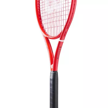 Raquette Wilson Defyer 100UL V1 (265g)