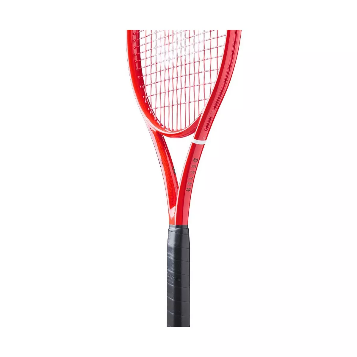 Raquette Wilson Defyer 100UL V1 (265g)
