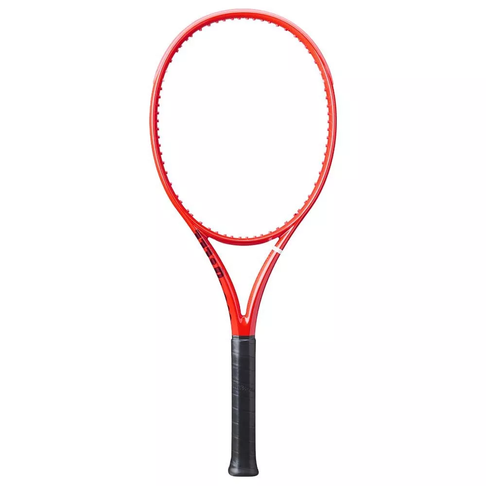 Raquette Wilson Defyer 100UL V1 (265g)