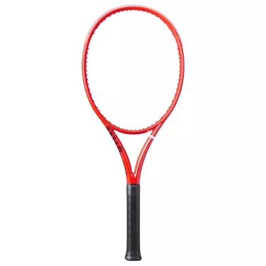 Raquette Wilson Defyer 100UL V1 (265g)