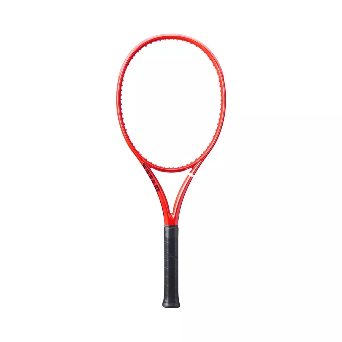 Raquette Wilson Defyer 100UL V1 (265g)