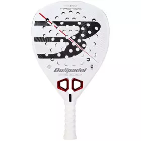 Raquette Bullpadel Hack 05 27