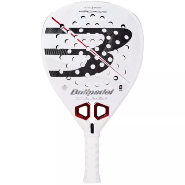 Raquette Bullpadel Hack 05 27