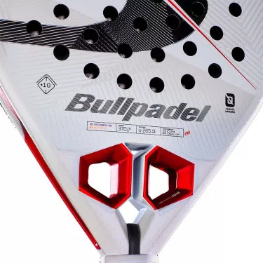 Raquette Bullpadel Hack 05 27