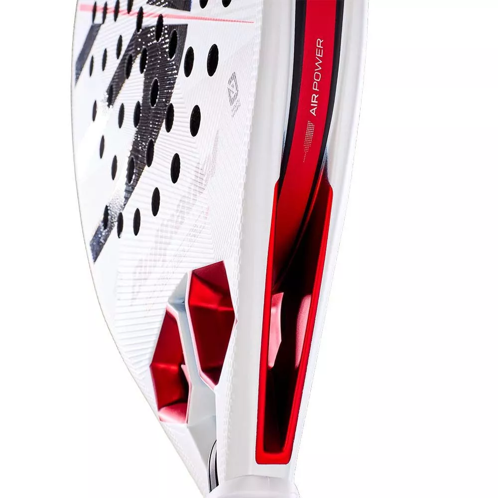 Raquette Bullpadel Hack 05 27