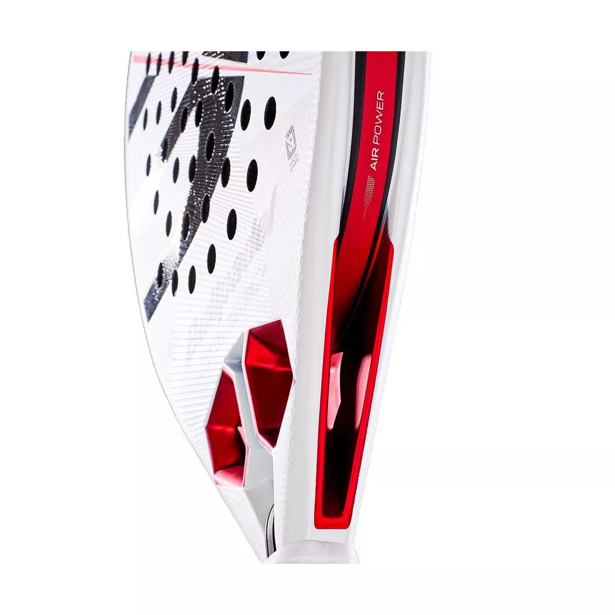 Raquette Bullpadel Hack 05 27