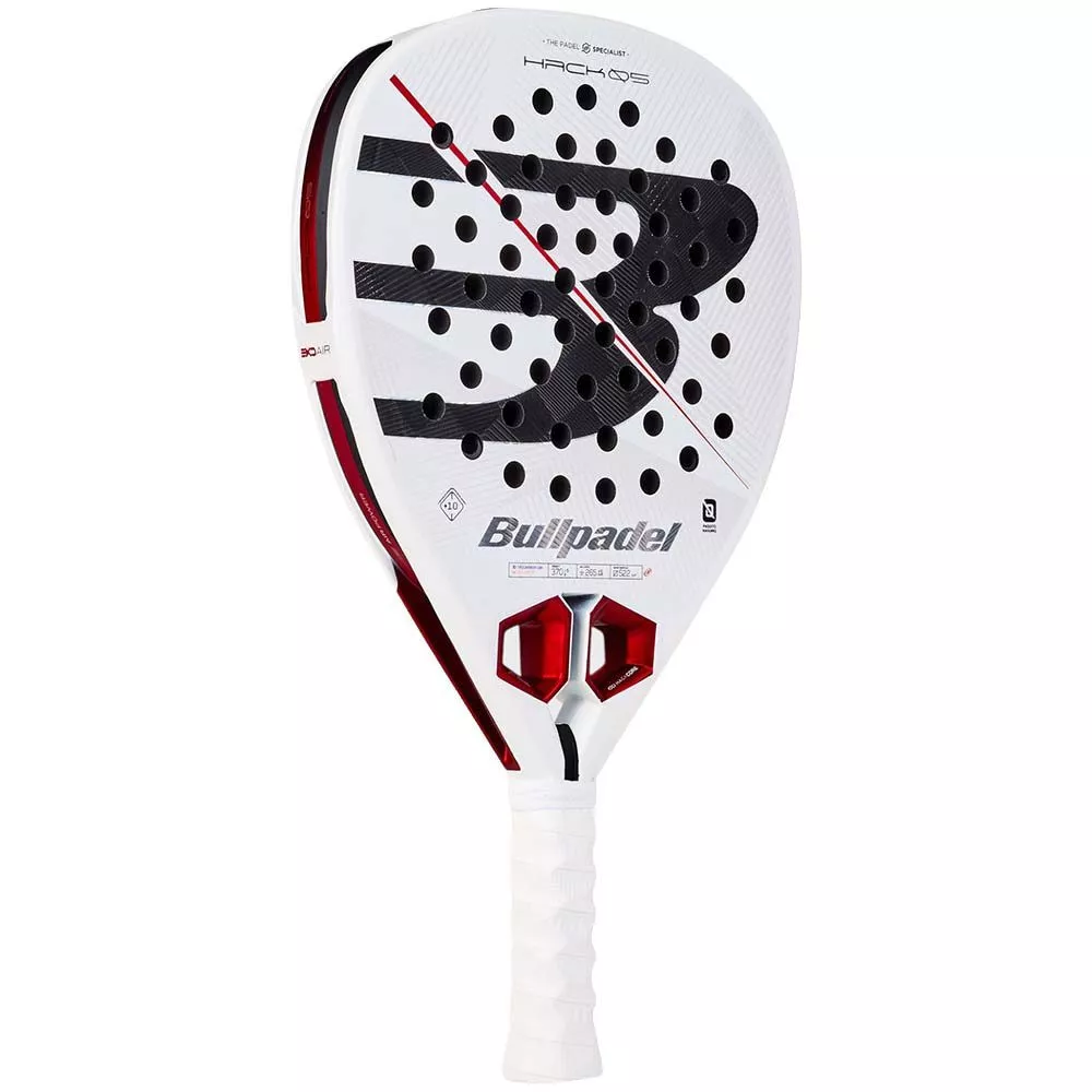 Raquette Bullpadel Hack 05 27