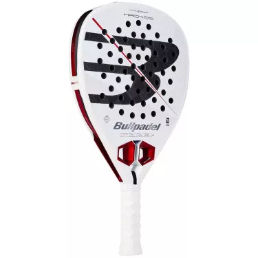 Raquette Bullpadel Hack 05 27