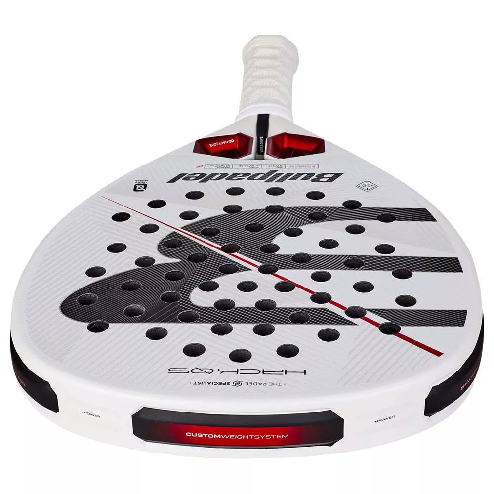 Raquette Bullpadel Hack 05 27