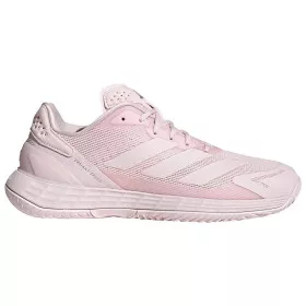Defiant Speed 2 Femme Rose