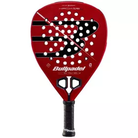 Raquette Bullpadel Hack 05 Comfort 27