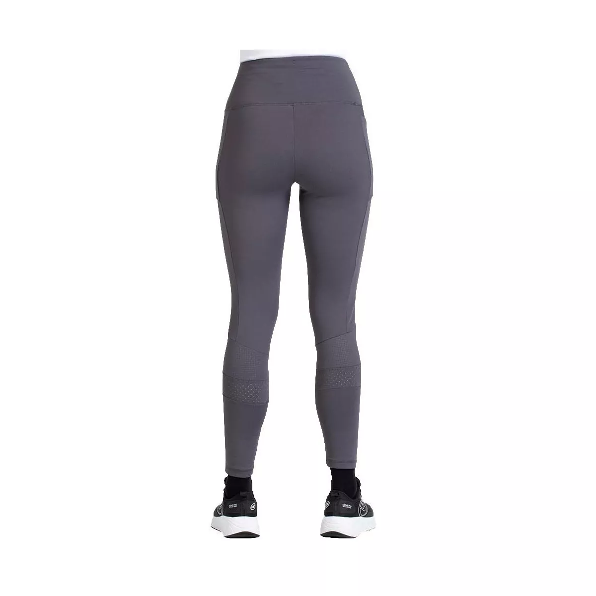 Legging Bullpadel Olina Asphalte