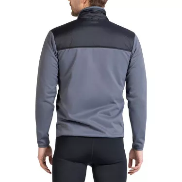 Anorak Bullpadel Enris Graphite