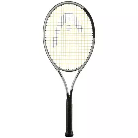 Raquette Head Prestige MP Limited 2026 (300g)