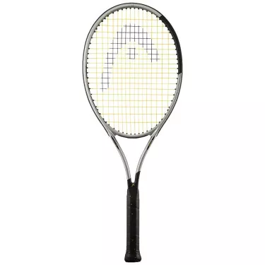 Raquette Head Prestige MP Limited 2026 (300g)