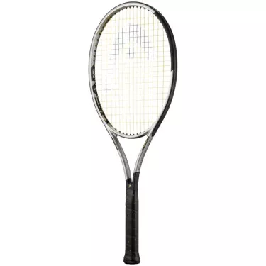 Raquette Head Prestige MP Limited 2026 (300g)