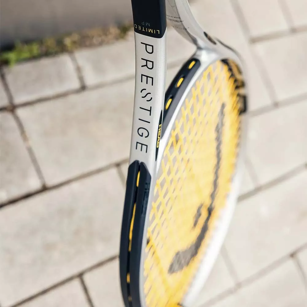 Raquette Head Prestige MP Limited 2026 (300g)