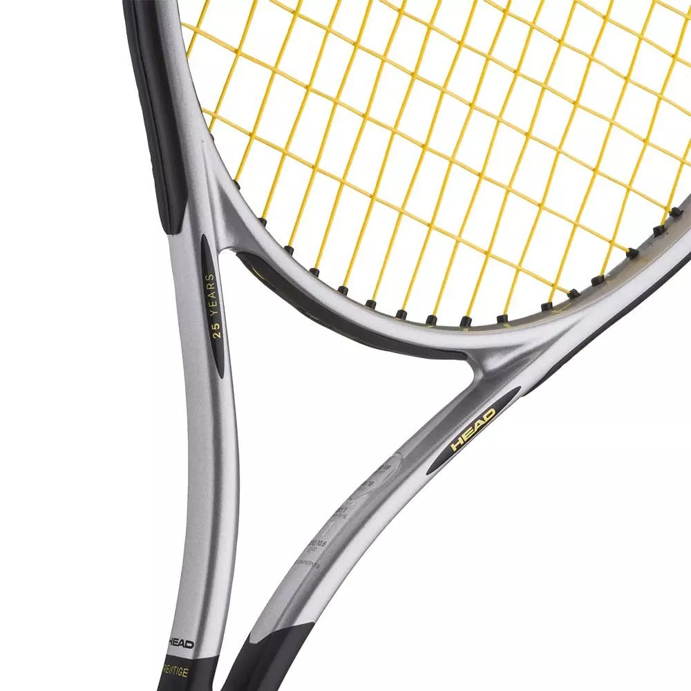 Raquette Head Prestige MP Limited 2026 (300g)