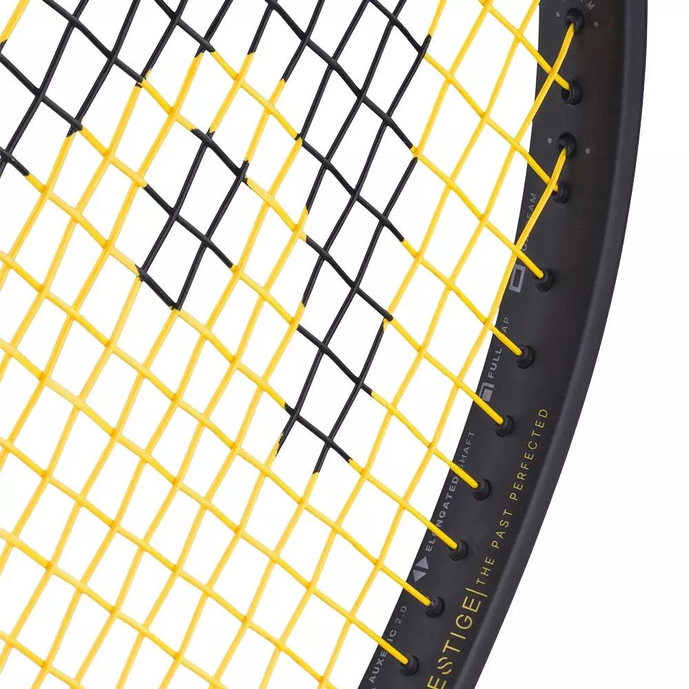 Raquette Head Prestige MP Limited 2026 (300g)
