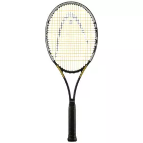 Raquette Head iPrestige MP 2.0 2026 (320g)
