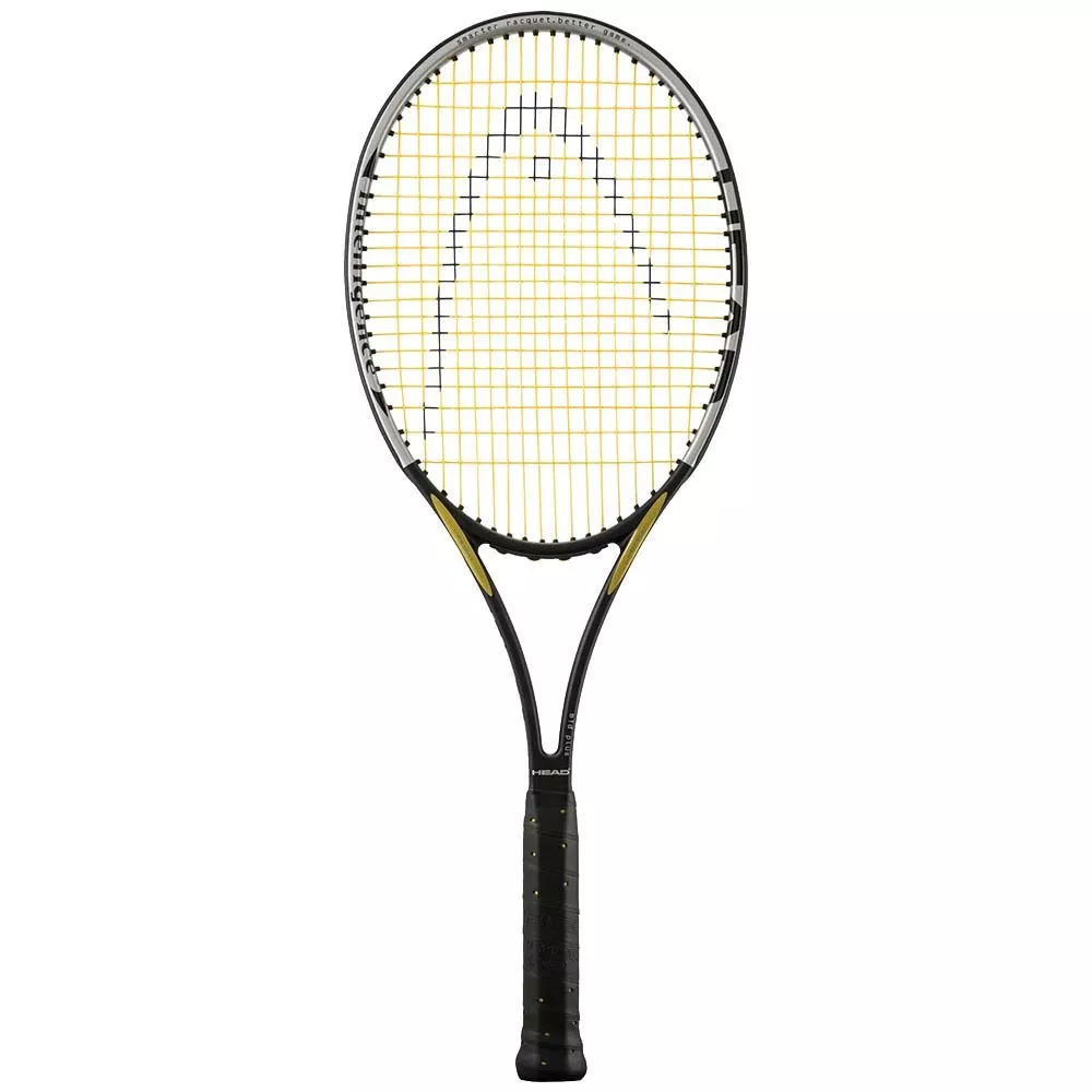 Raquette Head iPrestige MP 2.0 2026 (320g)