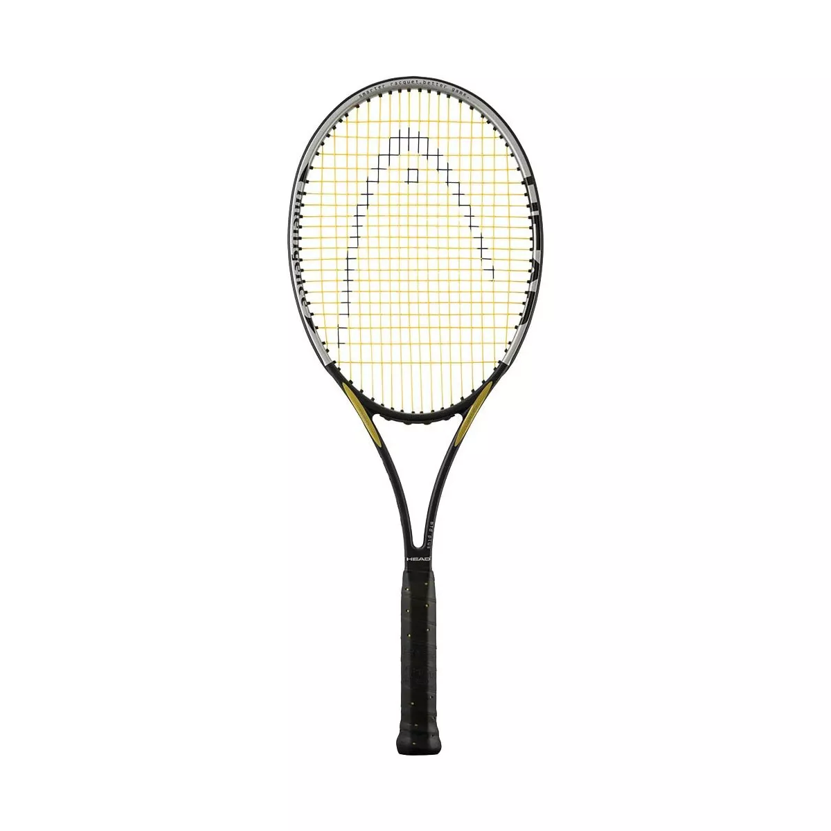 Raquette Head iPrestige MP 2.0 2026 (320g)