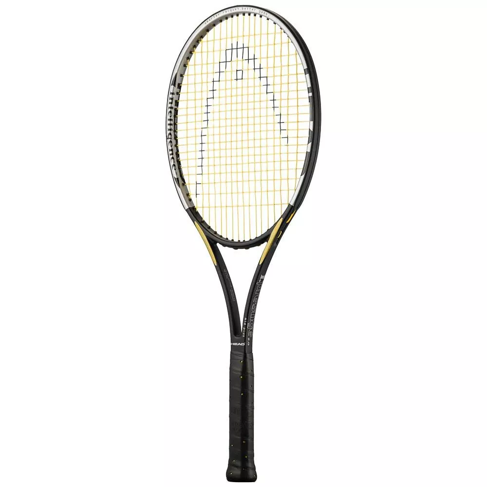 Raquette Head iPrestige MP 2.0 2026 (320g)